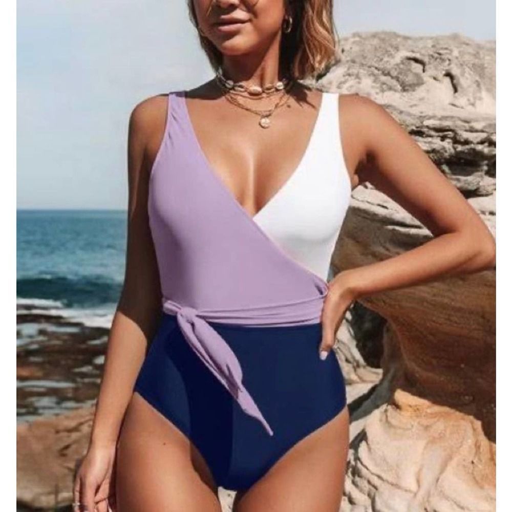 CUPSHE NWT
